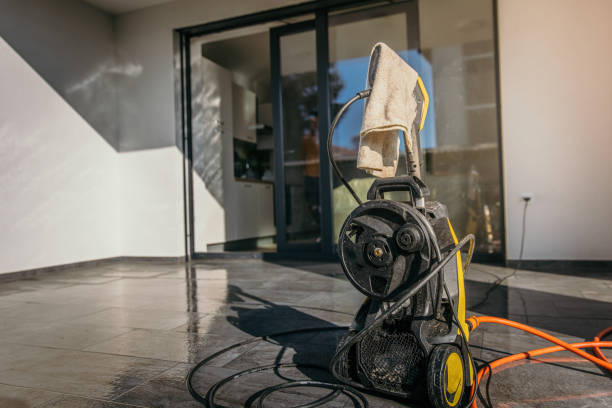 Boat and Dock Cleaning in Athens, TX