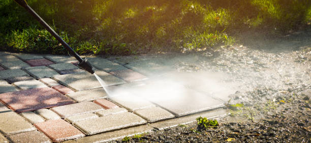 Best Factory Floor Cleaning  in Athens, TX